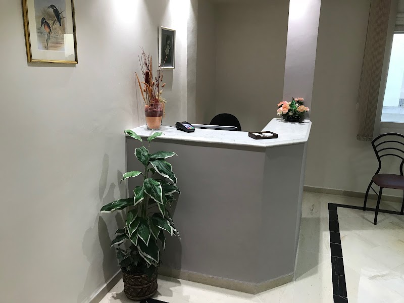 AU_ZVEHZwbb1pdAk6rTpqIVFmt7P2lgZsEJUxdqpP5LpV4JMaiYseee2Cy-GjDutGv29IaKL012rNTyyMXakYD3gyc3DKdgufEutY0uka61juwwSXTHwH3fglg3BzQGkzqNuwgVV1beTKHT7fTgK6axcXsUrlTTBoHuH3WrEmifdJPTdMIbrXcsWnGeHgCccVllO6222Edx2TT0Jzpuuj1mqXFNMZLB08fnz7q3x8OF7ghHHlPDHR-ULWoXXnThK8GfUBLrbaeAQuSTPT_Eq94LgFx4vid8j5GEeYIyvln8wOLDvHw_2