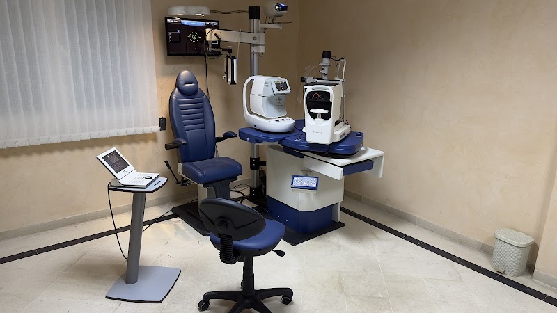 AU_ZVEH8QP5mz8O2FTfwXIQTiMR4XMbcgT6RJo9ZKCVQ6X1xhxFJRcC1lq8LJIHkHQKBBBFJnX3y8flFovyQodj11F-JmbSQcNbYkqNeHt-PD_6Qe66Qe0E_grxNj_c2j-kb4NGFkicEdPbkiGGZDvybDtFPUDZByJnycHpGaS_eOe7fTH_iiFBhv9thVtkRnKP0Mf9O5dXAvUvPY1hA6PnFwUI5CbfBOCAkore5jr_8xaNQk8U_U2AlKC6De7vWYu4VWNnoDxOh1g7nY3dWlUjjS2oU0jbXwLxBtCAnwpqqeI1q8w_1