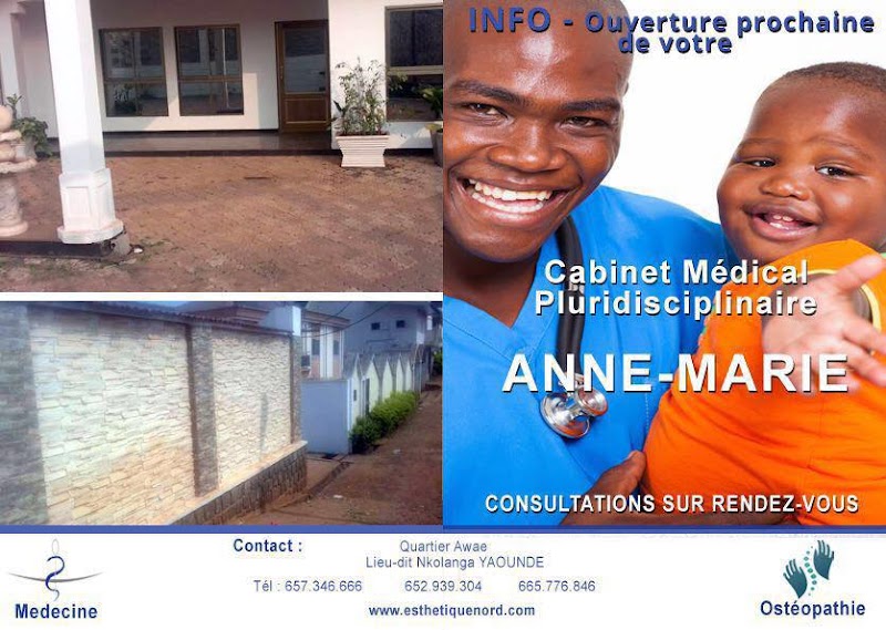 ATCDNfWS0ZM4Cf04jC7M_jwJS8CscDyjXSJnj1yqonyr8LZaPlpzs9f16mriUqgH5mb3YjbsSy92avRAQLDm9x5tiYlb1Vasw6mds0kCZ-bQkUucC3jxZtcaTqkv-dIXhQ4x7c4a8lg3-kuEn5itKF_B7s2u6paaEBdy085hX9hRxPcffLMtW8hxu1kmqX4292_26WiUjWEUzQzzHuA-IzrfceOjC8zHffkQiMYz9S6YeGogCSIGz9uZO4k_a5HcjtZwaOAIBsEbjfkiWrpeV_FH1kGN3doJn6rP2okB6IwwqoC6Qg_1