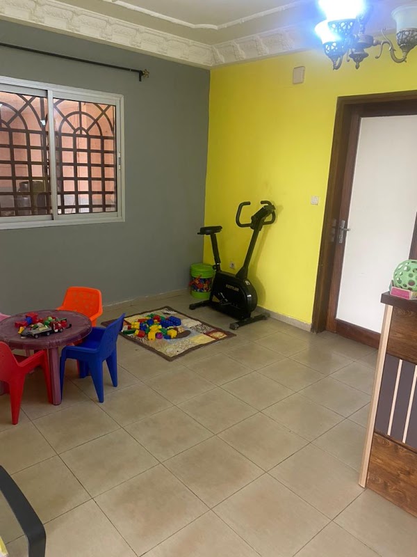 ATCDNfUpmGWFxrsPOGvY0sNG-HgeIq66NagAC9HXiSvaTX4Z1YsZQF2SBloE9o8Cgv7Cgpb-cBt83L5n_WAD4hhKfGa0W3et3PY07HDhQbItqSompQwZRwaL7UflCoUDxNP3rdUh1ET17xd7NoK86OGITrR653HhHy4ANrU9JgTPuKrnpJnCx3L5u11uUVRMM3cVsoQD0Z761C9AzJaulqZssuNCIhzWif_DNuGdzjmzFmnNIm3T9ImEMtkFGfx2yfKKsM8Mx1gtT6h73jn2QRB6yoiyURd_GDf1Ed7zaB0lFGJDNeheK1jolQaWZg9fvfz8fWWMw5MBZUNB5KS5bxbLguQ8xEoh7ZZQl7w1YHnZAheMFSKLhCGRfkfu7FY3c1diFQsq769rU3Q5HTblNR1Qwb7eqn_AcKtYEzerYyCt6sk_1