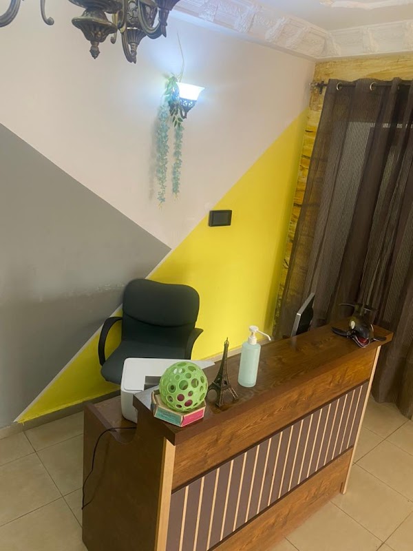 ATCDNfW7rByYVOCrraKJ5bTIY1OT4_02a8ENZTUjTYqc-42JFaJy1NjAQBvkfUw8AhjDIdbRvT_NR7FZwmlegcuCugLcnrNRCunEGTsGeKFdIUF0ykYXE050yIFpgAbXcZSM9qL9LenoAGOhstiz2F8aYiKSClhhOf-mGjwuJGafpq0uuY9yBwV17y-SxO2s5Q8FHYoLa0xp72dt1b69UMsTYcgucmDu7nKa446xnzYaecCgpuHnoyG6M2sn-zrNO0XPNCaWPDirIk6MxbHsELs947PBHFs4A4hGnDbk1Zy4tRiPzwKQCGE1g6vMD5UG2JERhnm3iZiRKcfm8oqgEevcs9eunRRd0k5p5Q3mvUeYZKfQWRD10eEbAilqVdtuI-cGIlaBvva5Zwn_XahcNrqVIM3rjDxgNxhciCE3CBPfXpzdhg_0