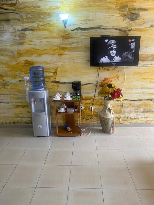 ATCDNfWNvr73MH7V7VzFSK3txAmDMYcuSXPIxiybCTIP5YIFipnL-5jhuv6ubJ-pxmQUqeiMSASjCsHe6nrrzh_8jvkzYsNoF24nhLSj8GpIXVLbqnWCARlWw-xckWTUnCO1SQpLeceqldRaXtqzjnomu77I-KQFjjAvWaKftYBlnsnhp-TcNVfgfC5IbiJp0Iy1hrbvfY0jREZFDR2nbUeOrNy00zv5wn0zdQweD5UsmIvEt-2iGbSKoGjECyAVN4ukSycFg3K_NpMiNBKz2BdjBKeeDvd79JDvSSOHeih64dKQvYclTnlMTHpUcBMlFOlOyoo0QmolTtdnQ97V_5h--n0m0K0nt2lJ2ranjAt5NMPABxriKhqL3OFGRW1E-0_WpFoqybqOW1nVKrmMkq1tdsEFEwExYwbtMv8twTBpaF4VUA_3