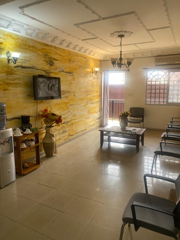 ATCDNfWtKsdNU_UDkziYeLRNuUC9GmblS0Jk9eUb5XI2wPNrCQlR22Gt-N19D2eHURBljxelQpxpGMNBW2jVaNKHVx1B1yugbcIyyxJhiAnHuWcWoIsWl11JyCdye_Jur_nwOO3P7bEQHqCIdsO0ILHaBIh-kFcvWnNLlt_yGB5QbmwTog5QS0wl6in81PrapVVO3XLOQrxxpSFdl1SRXsq7toIcW-jkWPt-daZY6RibGYfas3MWfXcrZVAekuAyuxqbRW4Z_VWijul-R92HE0w1GNiXqsTjOcQjMIXROmHP2XrTqV-6iMiICfNEd_1FAyhlYHkQyAOkrgTcvsHrTL-cg5G6eSaTO_hdaK9fRcKsK0Z6FZCPZYGXT2k-EVmugGXYAQ0TxAiqwfk5E94_lU9R9DEFspe5OXORe41-trSX5uU_2