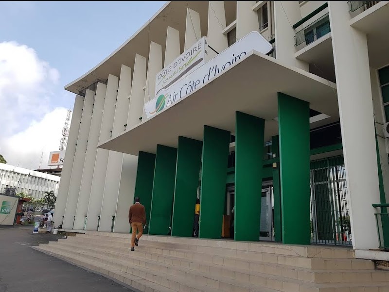 Ab43m-uhGhDCf2YMy9UOhFmmz-YizNQSqZwrAUvG-68uLxGXAeA__oo-zjwAiz-mzxLyoZfR4rMByrDFqFuDLe2iPY5MIsIODOtCQ_Ob4azXHGRQyRqdVwAsE61Vvv3o2xDzVLmwuc6fK8UhPjtDAzhzt-johdOg7CuaQDKuI6MwjMN4UhyA-jQ0CDSfGuN25qStLaEIjix_qKdhhuPYfzKg-ASzdT_onj9PN-9w0SNB7JJ_xtCmNjexNInEjxwQ9r0HMr5WxK4lq707C-oA-ttG6-41LjFKaX-vZPRatRZT94RVg2bsD9DCO3-Owi9RsWh7SQjB-dXWQP0WfWgURTqgPlyBXWMbJklKuGm2Njyi422WcEmK5HyIizsP77wUv-e5eXEQTTzpYPZH-IStniyATXvw5mkDVndpbPekClJy2ZJdxw_2