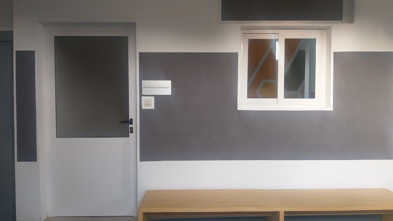 AZLasHo5WeBtoCmxMKn2pva31fgMQZpM2qUJTvrH3QCCJLQQDvu910oSvNO1MtS7HqioNIMzJpwtguxa5mKpcbTUEnx_IMpdAxXZrYIPq3UKUHSVB3KCoDIpta5FNigmsD6p6MCRd1pyfz6R27EB1voUZ1A9RCQkmtVGi3_yD9AK1ZI-44YDUOOZuED-u-qon670XtFYeqWQGIvHnSOlLS7DSa6nP81BarzRNclCYysB2-iMLsfIG6CwoNCGU_eJqWni3c-ifMGvJnPcXFDJ7vF0ffetnIfYth4OH9BMGH4eZjtLdQ_1