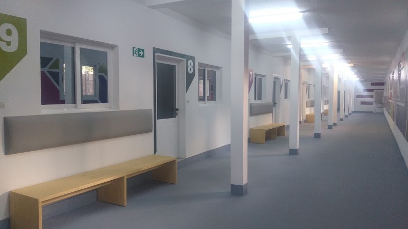 AZLasHrPaFJut_38qyloAzJjmoKTkWO7olAMPJDg19M_umgQW4K2wq6IwyavI4aWxP9wU0-4H8sGHtm691PeAvscijCYWeeYik8pJDzA_amo0LtJOiT4DkZ4vBgQ9IUZArfsq6yoDfsgIpB-_2hk8t2ck3nvb2dWvXlcAzZP30uy-5TsnbTkeDboy6OOJtp6CsVIVFaavuyQt82Mk9xL_bDm1EwuO1VHr15xfJFpsIDIQZ04p3ruKsw_m_1xLt-Mx9EtxTKMaE12FVQ1i26KPc4aEZQ9m7VDbKQjCJLaxjaspmPQ_w_0