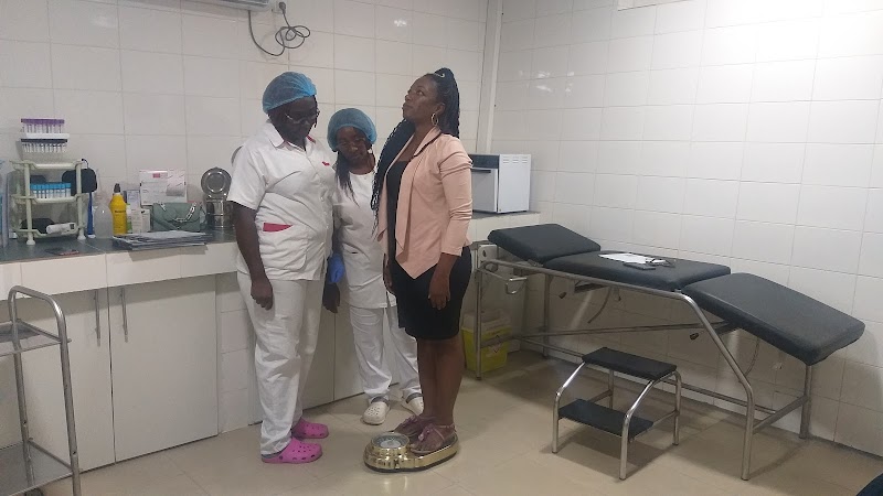 AZLasHrkWY8ggU9XfbXJZbd-FGf0XYhGo2VgPrgjJvbpMvFM_kY6YDRHj6H6GHQrHWpcQfxtG850iNOegvuxyZnG8mckhl7FxnzYavLYinC66ZXHOjsAkRhCU1MGbI1bPPgrzOLwvmc3XGxQO9MUh9ghpodcf2qMvchrICON3T5THw0mkhYlm_EzaaYBbDrs0L9ka72OkNUAeXu3qmv0hjcGpEHeawqTLsTBxx_IAlBWznn2Vwf7yO9pocmd3XTsdEGboeY2v5Vki7Ki19aZ6NN4K_-ySdJFZ3VJHQCAHcwOZ4PjVA_3