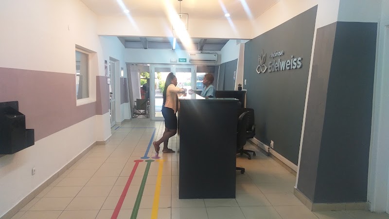 AZLasHraVPZJ8WCOHrvbDUyjXV2BKP_AM88v-q2gbUi25Fb-69P5EexfPi9TNvQsjgxvSDImJ7IggvTz33qNrtr-jX32WBmIAjk7o9qDBqWdlxkUCKKOKPr70uO8Qz9Uqg2qqnjlRPk353xeghf3hJvfqtne9qOw1rWVME--tcIcu3zHBlWjLb6UFyDUsP--jcZdoIACmexXzZR-m_-zZU79bS4kyi56_vBHeRW61EqsXn9fFhH_O_t1WEw6DquRUU58ieLb6yEQnGwcCKm-tcKOJQ3_8fAb46OzAVvVmLx-kdSPFw_2