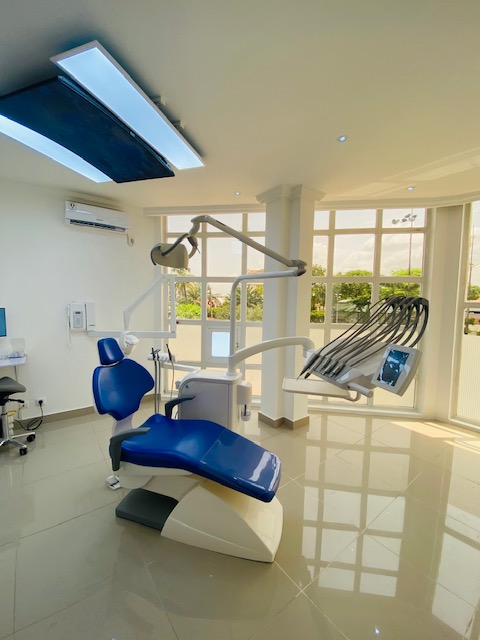 AZLasHqwiTwXY67rOuYkRmjY-Erc-tBmq8GzsW3nlQafBYJGMoradA47XhclebMMhl4u67wSbvCN7Yh10FUisWy2FCEKefdGCTt2mDsQQVLAjwET_wR4R-fHayEJCpVwewoGSdRGJcfKcT6GqYsKr21qFi9Whf-M14xSPpBlhZAie_YRbBV_yYG6GkUK2RI3cP5YlXE2LXvzRfJ2fG9jEijTXV1ZXrBrmAhicoSw7icTIhHtqoFCZvZMaU4ulMzyPfVofi03XJkqy77tO1RnhUPy6mscOj6Hd7U-_D23PdCLTkfbIQ_0