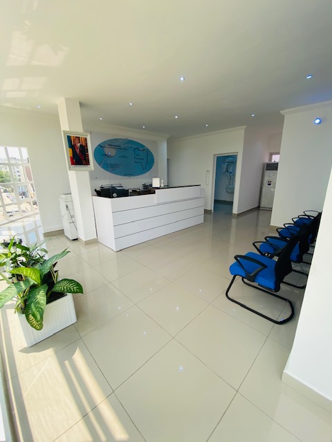 AZLasHoST5-QM16nWVl_Y7BBhIA3yR7GOBXkjpZKSW1-9yfxumNkl3sYLd75GG15MQ3pWEnzprNol6FqSgdsW8M4c25WiAijWvFYlW46eSlofuKF5OKDgHQGt2eMIRoTfW5OmaGdvhhqu-v1PPmSahMk8VZIdj5KXWslpsRYqhe1IHCeWuHtksNApEkgqpkJQbTMke0yIdrOuxIftlReuZYPPZ2yZfC4ZSlSYrmRdvDsNhULACweo0krsnzrtUU_A3_B1DyGb1sm0wjMRBt1Eh6Yyl5OjTrojb7IxJeSXx_JC35wfA_3