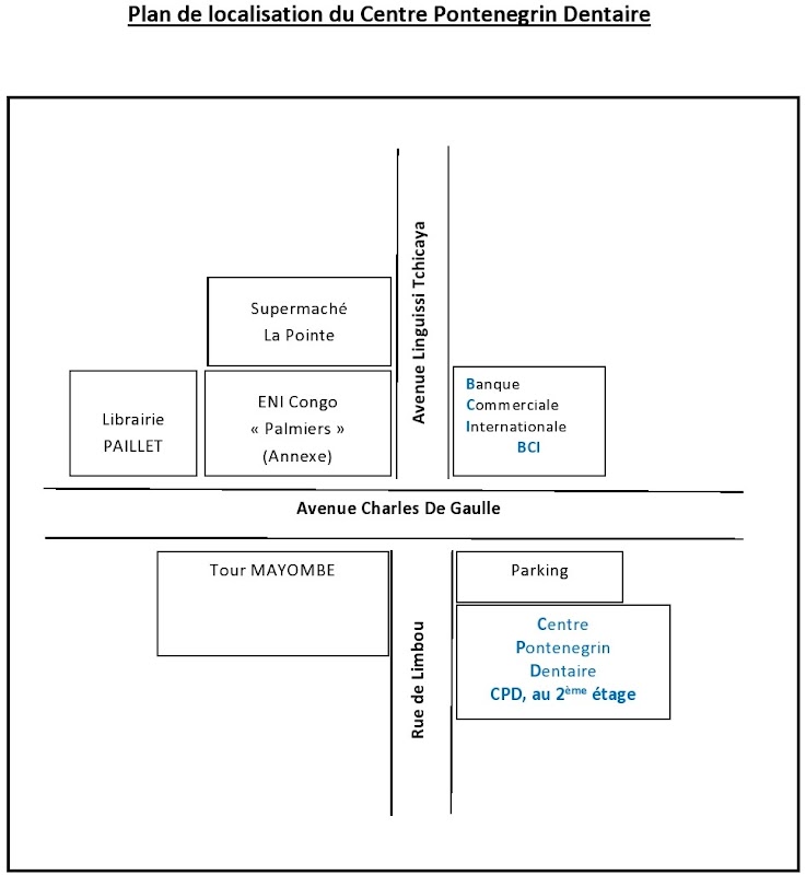AZLasHo4OECbNGKjNe_CDtAWJQMfleutyUx8DLPUAUrQHG1yRLqoPQLv9uHBQEEdY_H4FQCgQTHBnDv5RdnyTYon-NtufE1UPEt_S66NYWJ5GrozI9Mg7czT1fTMzTPYS5SJRLfjrEzT4rPNcscmfdY8RCHNGdYYQuMQfIaStTSlp08ZQcpyB3ji_SGMtRCPDIjWYluAuaoMU8SIlmBkbHWWKv9JqR98clZU1MgcPY9HZXaonrUuDXvPyTNrpj8bTe8kd9bJa2moQWKokPinIhiQvLcHszO5HdeGMLXxDHoC3_7nTg_2