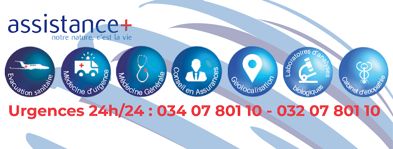 ATCDNfUeI9KX6Cm7bJ2pBq2Djjj2h4Q3-f_YJyL-F3QAUXBuezDHiWuHMO1tohBrytx2Ox0ycvQtoEnMI_9onWGQjGtGtO9SjDDSsGbhhatSCVlNVFi2iBxG3CIPty-aVQkznzwGU_xv-UDu7q7Mnyi7pFaJK8FNxBVkLf7E0tkObhEjng40-rpU3xUD7pfZ5hlhF2-thQgtO8oiVwP-A41aSTG_XLGav1vtsrL_lUaq1ahpIdaUcBUx0oo3Xy9_E9vg15HmLAH9QpzipupiIvKGbuxOOTQSV3qzFBlhZa6OOMAJqA_2