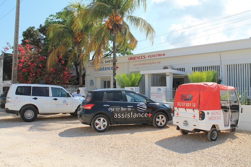 ATCDNfX39vCgKKYHuK9H3gIpieqbAqBMKPZXOZs-fYvyk4xXQtURNy6hCTUtQrzxdv5cdHPyVVaSIOVk-uR8fof2662RyxUZJzJi1d5lA4P2TcQ-dfNk4m0Zm_taykXuC-skim5i5eZ-volmhnKc7gIoycJS94ehkrNp8G-hswpl2DqGkZ1Is4oM3gNNiQWyUSTeb896QAg-ekSCqz6eFqbc4J3P-X4cC6XWfiJpMvCkGJwGnZVSoJLpbMhwIUaFHauRan1l9PFX00cLrvTd8TNlG2yPIGVWcpB5I0PrU0w2LLctgX6lMyQaTwIu0G6Ydd1P1sRD8ZSJyDdvYxJacQFZeZAILnyS_NwrwQV1ncN6EU4ImtpS54gnJEYS9kYLtf_NEs48eETzVYC5x6rGZnqMheEwxcrEnJZRK3flHLBkkZzfJg_1