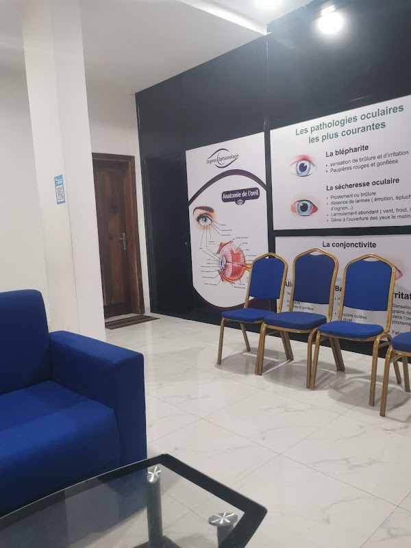 AZLasHoubPagjAXAN9SrQkXYqDf0FKJb7u1b-zzmnvlNYnQLHLR6k4lllC3bqv2kYe8PZkIcOnM5v5Ps2AGQyD4eAUWYvZolIUCfy8h0QGR2xsuuNQTM6LA5w5QIigrGm62wis9oV8n8pabyYHp6G0h7aI7Q5uQukVkK_vbIZHKUrfV0FcAH6hOfj73Ev2sEobvuPIzIrS7oynKOevwuMnU7Cosp6M3DpeGy0fWomzM83PGRHd8JRw-Rk0AKoPQ6UB0nUGuwtbjzIOkiXXWajBCExHBsogm0EZ-8UZF0tMg9AbldlFNf15iGC8nWxTThbTDK7wRkMD3lAUAHbkPHOabAv7ObePJCtn4QRJr_um2KTYjbYeO6hTb7UIwXcATmSJbN36SCmx7HkVVv_T2N_7WCbOHcbxJgdxeJm8XqJBOzG-sYVHeO3JxpEBiXziwYLw_3