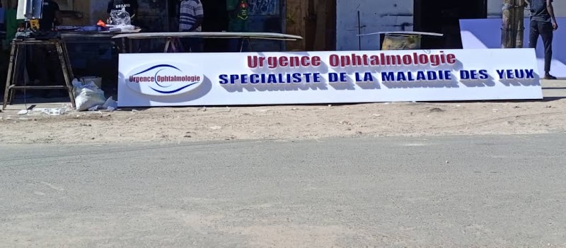 AZLasHr1MfCKWw47oJ2RP5VxWoCBzz6jJdX9vG0XgHVddO1H7bH7scSjelxdcYMQdV-7TEQ7DMMPZk0RVMdshwgODA7QSEo5lfGyY_OW1mou9nWL2pB5Giv9inUt2CZEv3doyj4s1MPkJ2gVkS5enRCaOJzHRDv4XmtrcQL2QUIeYqYfd61gDdhKTVqu7B7XY0ExrpYko7lkfSO7aVhTBxIcjDI9gsyHyQ1sXPxbuNWKZGtPXetGMurGN_kQ1L7e7JHyVg1E29aDJLBfgyfMtIHFjcOyD350dJ43Iz7-zmNAswrmOQ_1