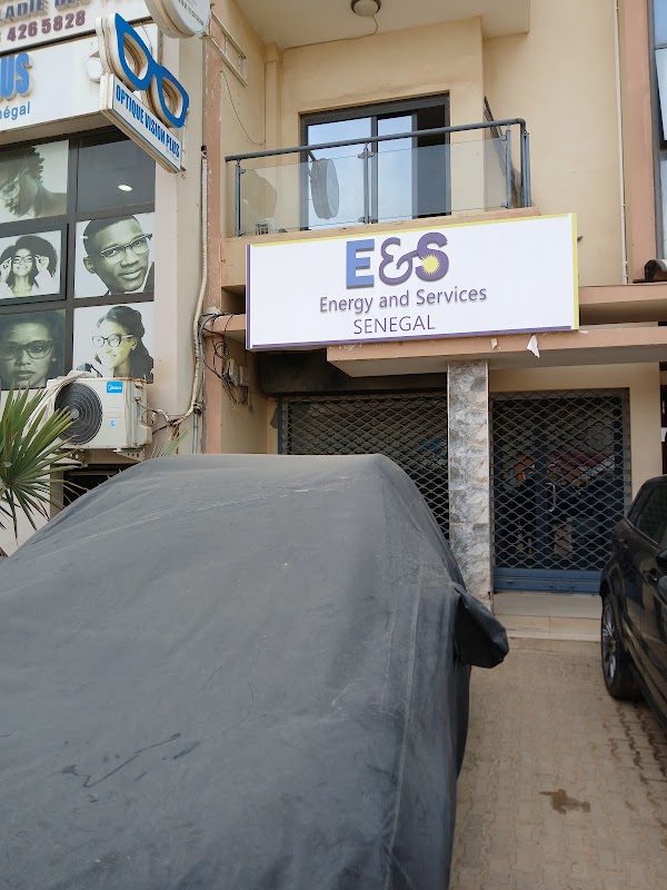 AZLasHpIbZ8WjP_wGrV2b9mnR7tEO8ds6C3p4lbIxcAJbYi42TonJkWUDxZ6dKdY1i4mEn0UeoGjWqXymaxlY5Q8A_C3FLWyBqCEuY2yeXTaNz6qkJgrpBCJOVCke5kc80q8DWW54QqADT0UVJqy8rgAl7GxzwLekH9w_UbZYHWSMexBTHWEw-l3bgN6dEVeY2XadpxDR9qk2AO3oQeI-nVIUufzpxPDcC0H-pF2koz-W6KK_gdr0BXEQU6eSglMYjecHmyAPZz-cg-8iTwyWxJEBWHBxk3q7VsXJznVVGkuSmifCJnhfgPg5tq1iYa78YsDpz5NpNhQQ-2-AHjp0Mz-j_hlihQtxjs0-m4kEl8XtDyYr3scO_eGUXsnVRwLG08GDXIMU9HuoHKOZYk4jF6U-p7UYawJ3mEK7z9gTBAc_Kcykoc_0