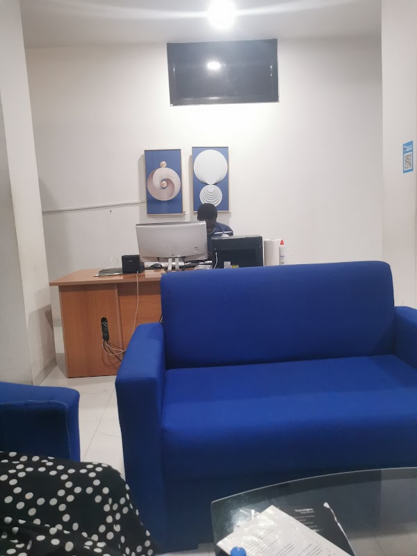 AZLasHpCs_3c3t0XI8e60oWjXZzGEp_Q_tyPW38hm2JfZYlcMXPJEE4DnYFtt_q0VvGbWXoWVL4yH0YUxTvEhhvwhHZh_yFRrqnXr9lZ_f1rGctdVWeqTZGZ_T8htzc3teTdaOLJh0rZQTrfYK96R08dxtL_SYNKGtTKRKXAARIQZr8ifr0Rwa8mn6MlLiHfkEWbQ73uuAwHRgM2rTgVbpTKElc2925Oo9PzXKc3SMwQmW8lGPd9LAp9eLsUnBM_AoiV7iZWv4T5v0MsxBUSvjQu1Iqb-kuw2IwInC6clgxpIEpiFVqsva99IaiF7X-2LJMoDzV43ZeewVb8G_UPJSsv2sFIZT8druml5VGMNRUbcKaSZ1ybdCAF3IG_U4r2kGKUx0BZDPeqZOUorHnnQjF3GCWDRarD2iruEcVXz_rVwYXj3SfTMx7qm0aUR_wT5ZXM_2