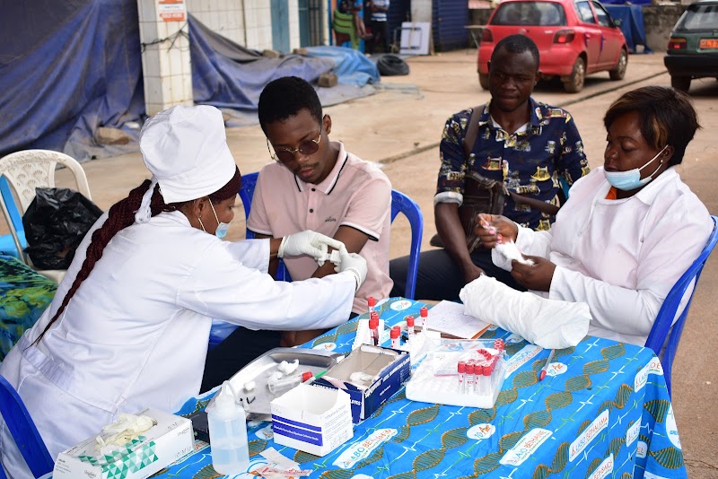 AU_ZVEGk3Kqm7JwirSYDQ4RkCSMDQ5nivjqSZrXN-dO6HbhoxRETdgrXQT9clzL1BwuRfv8CGy0ZRAjV2Uj2Uwh4qRBg3BdJ09u0lRzgCL6XVT4mOj60CSG_GTMDP66u9NnImxTO5jyzlvsHwuADoUtOwN7lyWkd3cc2BHC_MSpwDTEiDbactDbvWUfRUnG7Ra_ARkvOP6oUJdoiluOgOaZ-Z0glNrEMIpmICmt_RNHzObYHCJattMRMq2rPXt2eoxHLawCiIyxcRLGovsLif4TI7hPYqIigHtKlzPchVaEyYfzQ6Q_2