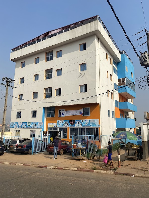 AU_ZVEGcn8HtY5gPE4bRfiDdpFbKD9DFipsh_I4imbbyIU03faU-k0T5GZ-Xqd8lfKXnF5OyXKGsV5d4HDOh4NwRqqQzheZwCKnSWKwrOvvTH-724JfZDS2ccEeuYbiQT-Xa_TVR87E_-Vuk9AmQ2xW4c1UFYqs3tsfXf24ACeydkdQ5nSJk60u1CUfBRcGNEHDJ99pTNst1-ARJG1_FB0hchCqGxvUTtoQQUUzzc_MCWVeqbbopkjc5qp-NkIM1mryqhwsHggknIGXwvmfKETBjz0LWYvOrqKcnpPBHIzGNvih0LQ_0