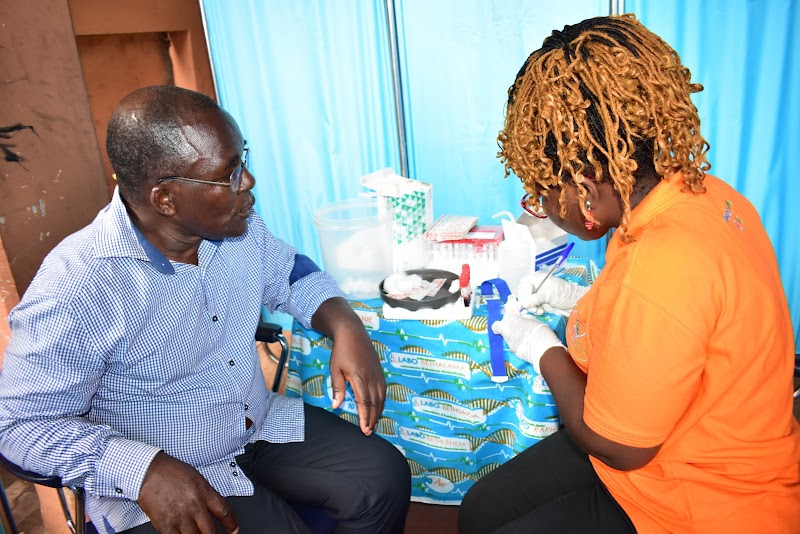 AU_ZVEGT17lw064-0dchCTdPoRsf6D2VfpL2LmVN73UheYRJcGy_lKsDx-FdzVQ21FXzlbE6xghOC-TdxJj3TsXS59nkxdg_WMppiERizB0HeX7vnfqewcEw8kAE2D1AfJ6rN7lvS_5qnE4cPyPnWu4C_fgdbdXWCQRUaa_N1Llf_t2RHly3yibZwlnRbtmWQJQZjP3-DabV636n4u2r_BHldJmNbxvc4RCGHZcULevKuVHVaxp3IkwDVXHwyaGVU2XMNZrIuaSSandtroemvMm3hHsEQ3wlSYtDG49ZXXTIyh1wPQ_3