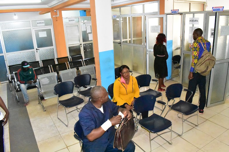 AU_ZVEHuPCUZXCV43Ugpi19kXrt6efWhmDu8P5YJYzQizvTfvd2UKpxh_-5nRwFWdjzkCg_tQf_B9Nx9xVTHgomh4bKKZlPiHavTsSfR4DAeyP8NyWFEwG7zeNDE3gXNK_8YPbGVmyW8xaCR_4hjWxS8xtO1uER0cYSYzQ3r7vJMKZfIDr-dYZCZtfAbtyDFjZLDYpkMzw3VWrd9bWAJjUByxWXV6_VDxvQB-ewOiKeUvv6cht-FohWTteKy7P3VV0UptsYmxXbavnD4iWQ9_agtQTP40zA7zgNOmehU1d57Af9_bw_1