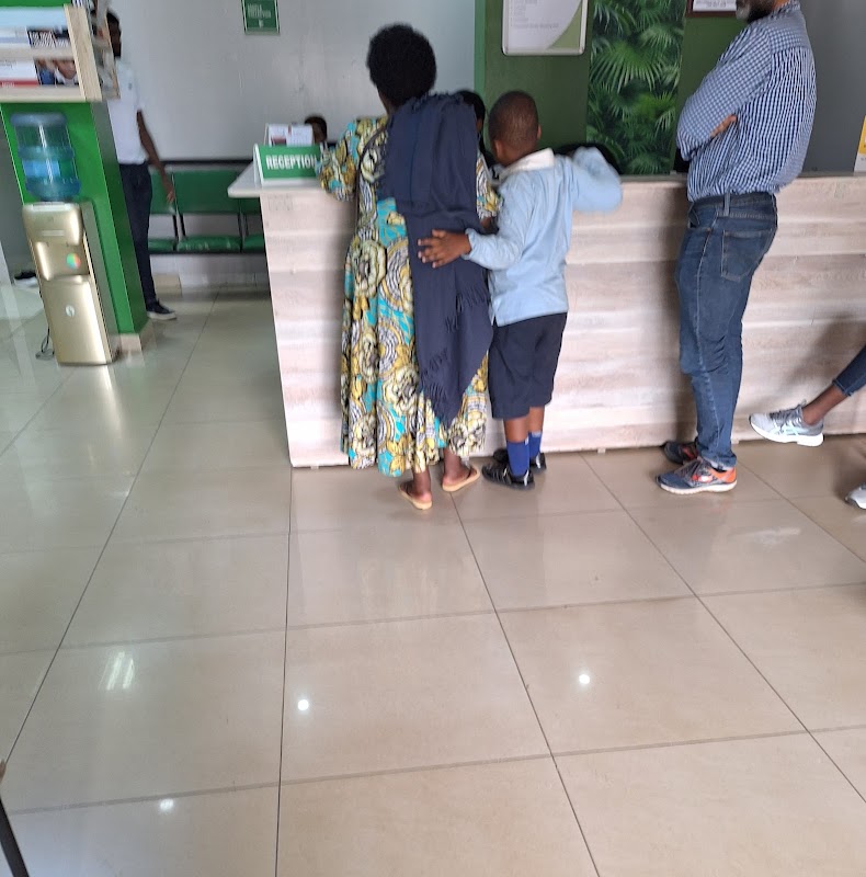 ATCDNfX7RsjAPVbNl5uTlXSd_dxQ7SL3FwOVScy6w6Su6e0AG81ThvgGX8A6JjjIqIscGS8JEoRRm0mgK8XI_3XdSm-I6Cc46I_7coBVLMwk8m7E-cYuuUKQBbZdvvabazmgBbitE5cYTf9mMTgYi8E49SdMv3m_irHVRgNpYWdwRHrDcMrLzQdvXsl8gz39CnMsiptBcqzRfgnvaq77XNOxInSiL8FXCvmAb_-DVnk9blcqSomR5YqfRADl7u6KxO_S57zzmWcFBVUzdXUMOK_O_0HMvnbeMPWV0IsuEiNt-CuqHd45INtSEYzx2mlx1kGwssUiOmqwvS0KBCUSDHq2bxX5C3bq2AF6UuU9XKMgr68Gj__t8mO_Rrdvk2Do50EI-1E-NL7ypQ3UG4NAofB-6GFZeYm8ZTRCCezpxmBJERNosLGbegivmEVlLqL0dAR1_4