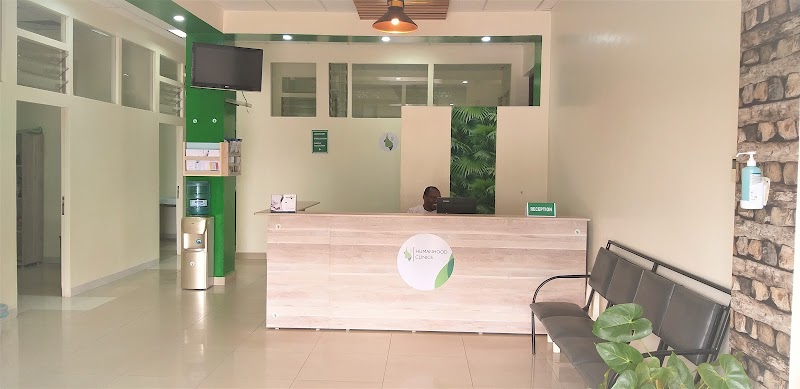 ATCDNfVhb0v0IGdKvxhWGG4LnlEUD4ZOnkzc0HvteVosR7Nf588XG1p0Ml3hhEthwvZFma0L8N0lsSuuAt8L_LygHpXS9RoVLtyzUwiFG16sTtWL59bYInEJPB3aWvFvgXAe0FqwVpHV7yEW8IGKnkyQQCnLhgIyzV_ByjWeliPdX7o4ANDctHa0AlG1xKNrvJFll1aKzEBz2BiIoJbFxOUQXS2cALGC2EPV_-5TmwAVxgrM-yAZTbcRQV7O-t1KFcY49VOuhYZK_-yu_RguYSQXzbCG0ymu2Nta6tNhGh4WmvQ4FqKSI6j_mSdBRAo731oUjFpHvfYylvaPHrNE31CVz_QNp-Rvr6HZjX3bb_aQBwfBH8kMpv-6mDAD3-XSqxylbC3f6bnpwhNzdF9T2GxlhipsHJgSs7ErQ50mo5zT8rVrmg_3