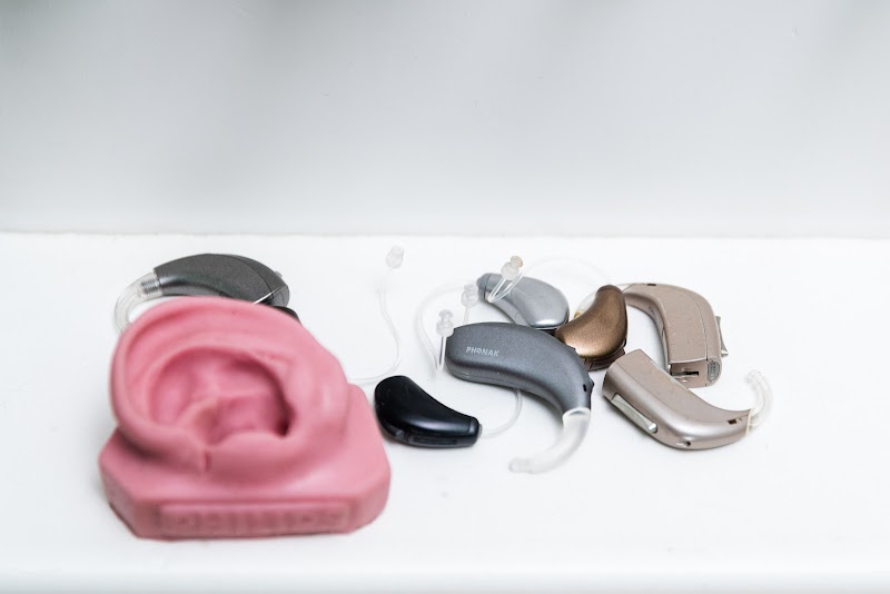 ATCDNfV8-jt8YUFG7p44JBpDixXLMKD7BcdhxrG_MMc9XldEd_9d6Lf9FVcFDRivnVUrxpfjZ0nIT5qDQdY5hm0riQqXVo3zpArSghDnKcq1gHYNVvqgKCnw31h0G5_SKVLMVfNxyQLVco96OkKrix0ftN_W5XGFL2w5GxFsXslpBDD_g-fb0Kuf9Hbap1RmNc7w9g4JIKCbCD4_CwxdXVA5F50Hau5HrgVmWxrZM3cYog_XB6lraxPnLTnwc43gkMlfIZXiS3ooQDEotdiyj9nbT8RtYxkY4d93HHiACAJEh_Or7w_1