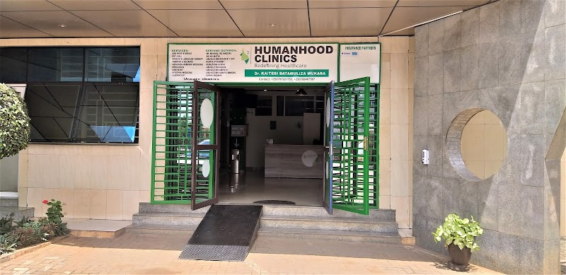 ATCDNfUrTDkkxK31YPUG8rWzF714DuSAiZc09u3VvZ3EJYPaP94xwDRIKK3i9XlSOaa0ivd8gBuL9G88ebmV7lxLF3b6M1GlusPIxAMQmlGZHTXS1XSjypQ6Fyns6kPrWBZZpPiLyHXKoLIqx7Os1WYAOfEwpo9F_V2ZVMeD8cPIlyXstpAVBFxVs7q95Y9SvuJt-OrjN6tpvHVpd4moBTzXNopOmlRWA10OIrI075GmCgIKodtF0hK_LXuee4vH1135dAAUscuugozGiQpDqz-EscFokBttwCAVURBU8UCIrLTzelxJFeVNvXod8SAevS8tcw2NVvgvFA93FlLg7w3G6yV1x9vVyWQm6r5qYI1pO4K6iZoRkznU8EUaoR3SJRffBLhtN6dpc3xZZzkvoPCn8Ey33PMig9wzo_xvzggmP9LX4w_2