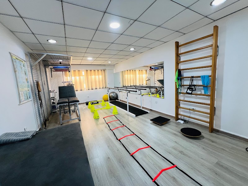 ATCDNfVMcWbCFLu35QS0da2B9EnFXvc1F-MV2Cz2DsQOrCiFBmlxe6S2oQghr8ON-X2kn1vKa5xJACMlHVp4nF-wCH9PhZHYLGPyyRcfiWi1-GPkVzaKgGJ8OyYYfzsCE0Has5O4Oqu6sBQCakY9GSjt1Tt81-oDl5-IN-U4FVhGztIUsRngv9YmC2krw-00DXWPH0H2p68Hxbgm5g8E1VGiLHcwz_87B-Yy5wHN4rADGL8vvrGlF1VrPLLmVhn_BN556ZJHp4nlZn7SouyN3GCzrrwXQC1BhpbzpihBWIg0Hd_4vA_1