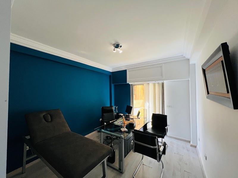 ATCDNfXjrgnEmxCZW7r4ORoIAUJBORL6B6WS_1gnwm-hpikT3EQ7Izna7InqwHJ8rulv8j-M2kBSkSQk2XRmYjXCj5ZpI0rhUPSUkmgTzJrx5mwUy_bGUIAavXMzbiuLOJWTeu2hbifmGM4qHGIONFPSlRPlD7BfumqsJII_Y2xbbCq5luhSMbC6ACihEw6jY1qE8GDkN7ug1CsWiJFJwiTDFcU3xumTq3O_2uM6ZhuZXYHi5o1yJJMTh2NmzW4eGU_0Hr8dh6b3QO-hnJ0vPtf-re0Zm6MigqgZ1s0k4HDEqV1IAQ_2