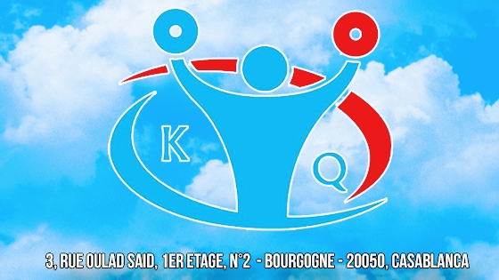 ATCDNfVJ3AW5WZzidlUqALYoucqwD476jzuKmMNWXuGnZcGm9acHhpsLJOoDtFyl4OhGEtuZnUCYwQXiRYVbhVapE9CGvQcN7GN54dQGWzJGRn3EGjafh3QsCA568Kxcqs9g_yeuHdAV4FV2H2OOCQJMjHr5seHatxTCcWBUjsNabpkgMhi4zhuNJuXq6USFIF_V8CvKv2BVnt1J7hr2sMkxMFIDA8WTlPN0o7xjOFALbau3GmHuADM1Xy7XeN0S7mVR4vCL4vkYZowoB9B1emdGZJ5Do4tcgLFsmWsrd041F4iSQw_4