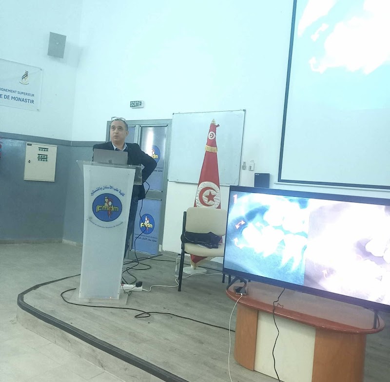 ATCDNfVJmqJummNCz82BfFMITi_qmSOgqIwojx4faCIZWAORJhlOLj_ih7h9Zo9hfLMLOAsETGRAutcGhNpFVEt8OKz8qKcEZu5JkbIT7TKbYrdnBR5TTGNDoMv8ghv2-dS9hwJJojcsEbZP_IGKsYqgBXx1LGIYSk_op1u7LpthrPFpjR6jjMYzYmb_7ZXvR497wRwJjBYN_fdGHHJZ19ohkUdf2Sub9rb4wUbgDF5L69zoGtWqgLiJFOCUGP5dg3qJXXiaRT_SONZqIu5G1IVPygVQEb3QKFUwXJ6eqy_dO-klTA_2