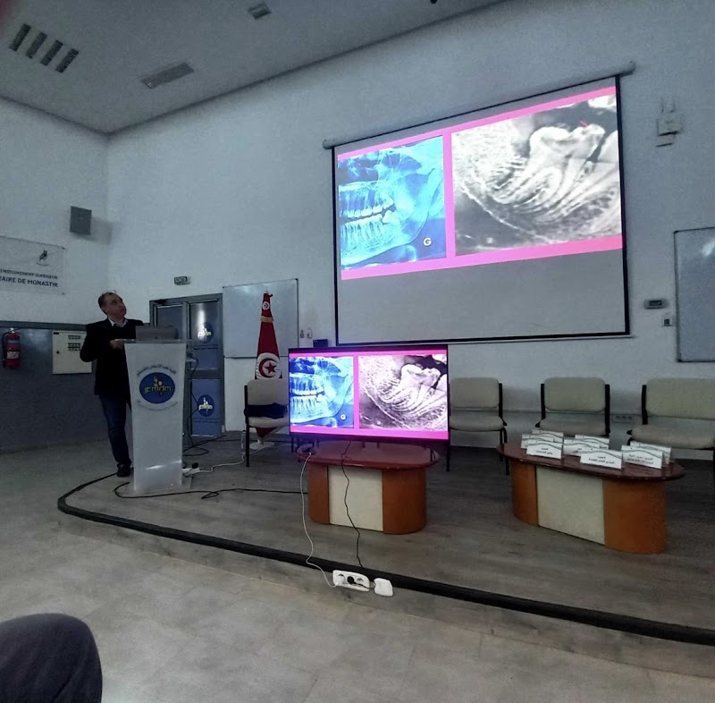 ATCDNfXRdQOCnMTsPmQy70Vn9GL39TSGuWWOylHdfigkrZehFNV2QeSiAsg2XiEmU9pqVWiWDTwHV_JwyzJ_9kVssOWJ-AB7uaND8nT7x7gi6x92GY6kDCdDoDYeFA3KnddvUfSU5NW-gQ6d8Sv_J9m79BdNzcCxjnx7088M0F9QZYPiU-FNrYfjEimMZEKSVbkcx46Iv5-IaZDhrqGg4YnUEAfeO-tMPRHZ9OPK4zz9uuuZ6iVKO43fglvuFbTRScR00UogrYq8XJoyzuMNtznGPaFaKaAhcU84HgbuCVt5jckBUQ_1