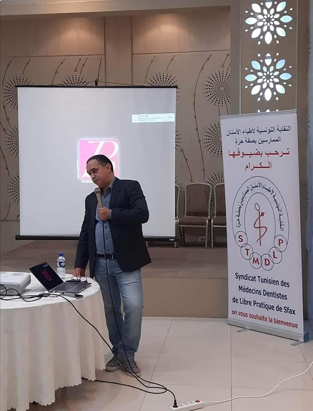 ATCDNfW3G_Bhx-UF5YtTKgcFmNdleRS0QmcaFLPCyrIjsxzpbdpwYzyslYwd39hh9weTLmCpY3DGB9s07s9HiQTZQO7YJdIs7WM8c6-PYw9zcwjySJgXAWV5goXp049vxNvdk4oK2QEROSCq3lzRwdzO9WrpMIytRgh7v6lhxJ6iY6i3xTnLOsjm92IJCtGL6ZxVzA0KO90bfecQAp3B4eBqT3aADxTYejaFm5gViU7-nkxHvGMaYril_8EmDXRH0VcD80jf6RRrSOl7wXj4c03RW9t0SrqHX4Own6V7YLrnr9a2BQ_3