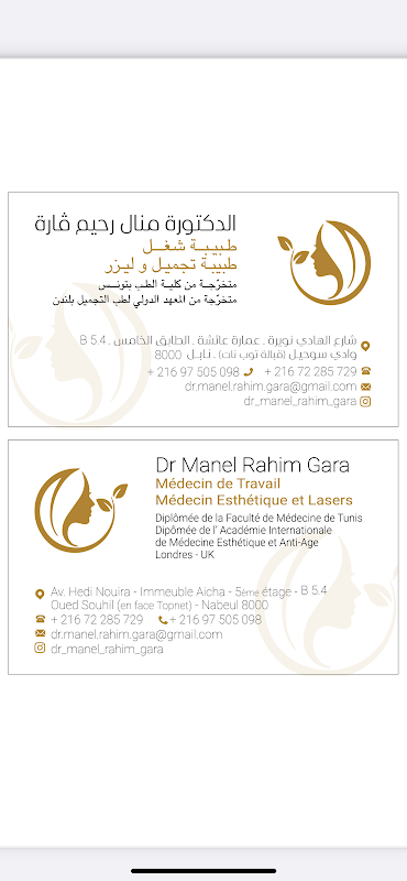 ATCDNfVwLT7IpZaNx4EQrDPlpCfefr5vF1M7zYkU1Mn98gesSj5nvY38YS70cGJAtMdG7BesaobfVoMOH2Xas2QuQ8e1mkqgTF2x6igGetMdelLRqnxG9C7dcEGChFj7KN3zYVsY8bFBIL9So6mbEULJrdXtGWG9PvH0-7hQ2519uLKifqiaJA2SsqDvO6KCFSqKHR29Cm5yJVQjdG8w67e9ezaM5SzjvNytWIaBTECXRS_ldDYKT0czoZCAS7grhcM4ftUNFWpE90HTvWbK8GECSNrR3EpCgq-x7juXyQo5KliK4g_2