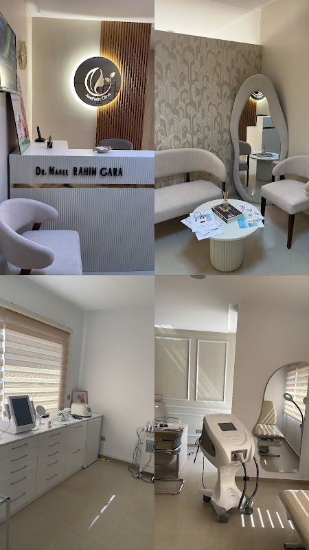 ATCDNfXEexTFhfloKZWHvihR6WTjJPDhJGLa792gbDyAlAWkPyJNJqlZ8kqLz9gZoidwi1ScFDcm2BSUOIuN5fpYa6A04GCb9W-rgkkXjNM6_V6yOiglUUIvZovZ3OfL_p6DQh0m4H9Gr-ccEIGCsptacatj8jvTAP90C66S_q6wSRVEzEUP47ZpTryUqSLAlP4LA--jfKaQlQMZ-QiywXrCVOLDIJpKuY55Ah1rvq92_urXVd2Th0Mysk0xskoW-0BFHV0TRZ3ZIfpgQUTkJsiC3ww5Hj1y2M3_h0ivOKj7xEtPdQ_3