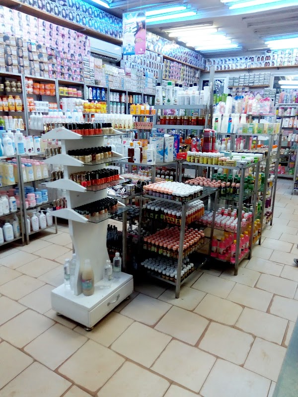 ATCDNfW6QYJcs93KZlUYKpM-rVjlMMDDqCNAsD9SFVGxaSwQL469N3R86pjYQBvRmoPzZGX4BYo-FvXimJhxDiBT_wQT0NJ14yPNpqUQLRFGpYC8kTfp2tM9zPsDSjBAN6FdarQkqj4SsAi_o2aA9LxWGTeesvwK_bpPVenveV9f6XmXeuy47T7UdEnBFldLQcwAmW0-cjRwXmwzUznNjK3H0Htpr55DMmqG1z6YqvwvhDsSFNop_FmoAlvw8zwYyK65_zC-IMFr16ihO3zpyfgoHZ7buV-kGnI64vR69TvbWe_yv0-NVDEDEJ367ZQmn_YQ5nCjrf1ragiFXF7YxIGvxVbom8AloxiKU5B8VQFooFmTAeCr-omHQsdSy-keqLjZzQNlxt050rLy4vpcV5vXDPwN4Tov5M5hc6UvULZVxkT3Dg_1