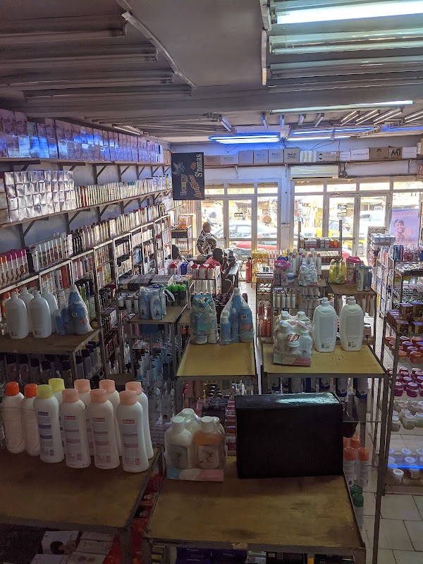 ATCDNfVPxVnyi-rq20jz1EWU03yXady2biIyA3Y2WQoOchMqI6X3kY783Dm0iDyK5bGMEU9bRjmSW-PeH-S9J1FagNhs-v4W3tEczVzlDIWlsbeendlzYdP06wXic9uvmxVvy4w3z8lNpRZXqYx0vqM_th3NohFdf84OCy7qUUahyMHFKacYPZOsRDzeazBx9XmYbf7EWhtsbnMy0Do-J16zlOGgP9VfLfEtKoCfGZfDgrvOdRsuxK3HyKMMwz2bSR-T6jgSUNrOMnsqqaczdPU4PDoFGYN3arm3q89Rk97cdcvx6A_3