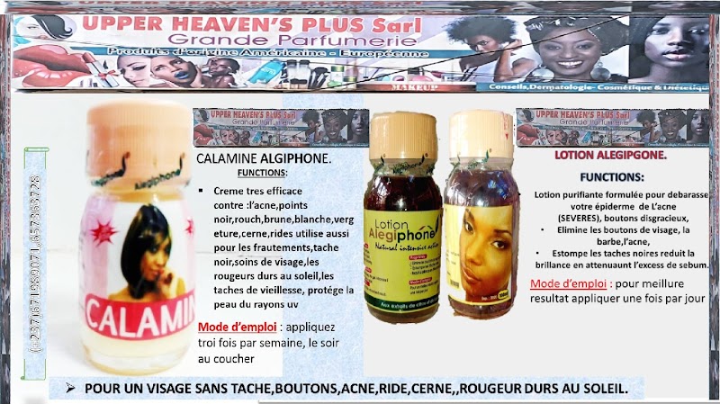 ATCDNfWesV8A3UVMw65s_nMgkZOpZSWHntQP0Un5RAy7DR3tCVt84vneEWn_g81Bco9MGyZlbLXM4OyZ3j6dSyrjUvAsz0ptQRryfU3SOCsiisqqnYXrGCahg1cW2aWFb-KNap3G-2M6QFl1qBuuztqpUHdWflCmOaYU2W8bLoClswboZcujp66kkO70uxdIIP0upnDdpyaamsGN5X-K8zGr0xpN55JAvJ_Mokln-0mx6AVhm3HIGDdOTS5dOfqJR-EnxCbp_jpS8KLyBPpytxq1aoNkvNc2q0fpJ_CCnaL8x0g1xw_2