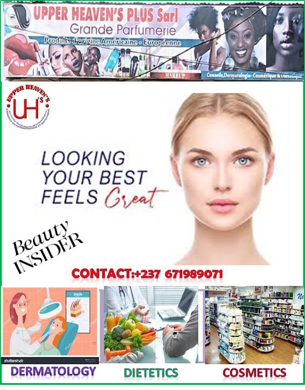 ATCDNfXdYebKNYnvZcXBKsOo-lGVMbJJJHfFRiRXzpWA5FmKkCNKvEDiz5w-K3B8rGjjsNMUN9wSfcNXgyGzpaekMYZkxGYvNOn9ofvG2-LnJjFazcD6hNienU47TytjUZYuUEWBtz1tDWPPl4oJHsxlLdi7yb8LGdixLBKwlfHUUAbP3mDAHAZKnYu64H-viUsN0gwu24Vnqu7J3YSSXd_B7tXvqUAmVGjmSS6wAthiynBVIGjOrW7QVMwYzsGQytRtyGKAt8HVcRVe9x20QlUOsmA6hv15AEL1V6liR7vyW0hZEg_4