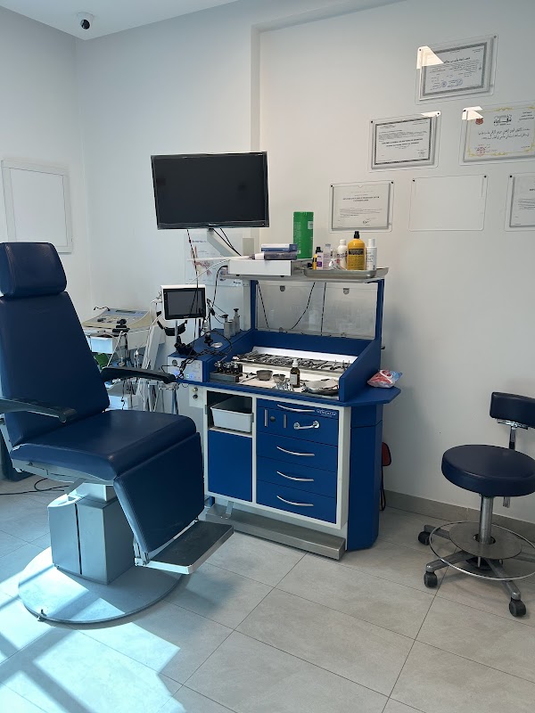 AU_ZVEEw7T_GNcqBN_WPwz1oEvGePXBay9XBto1ivutwxa5x-dyeiLLb0wB80gQ1rGkMTDuVskx-SRNwelD8fVAwKSiKYIqeWgs6dQ2U9z_t7cdflUjIynqqsCP4wXCPxU8fMbCkAIvYjVJujN3TptqnIZtR6OMG-WOHH5BWv3gBeZ8Of16dbohsv9gMO2SK6z35VUoxiZ0HIHY1QrEOEyorn-FYUxsfky9gh-1xR_FCshiQzt9iBQVR9j2yFhnhZXHxnCrOgoxM3vzFdELrMLX6gBU9OKSPUyfs9KL31iJlg1B4ug_0