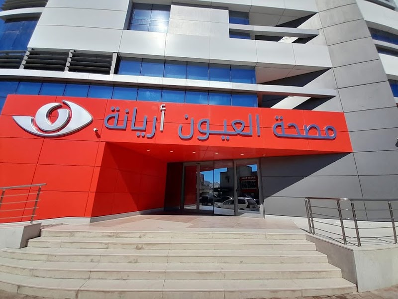 AU_ZVEEcf5qyu04u72nVGmKNBJpxVi0BIlVyP3NveNQdg8cgWt8Im6aZfOEL4mpAePp_7Qb2LLvXigB78cqkpZUXl-HyajRx93yPXA1kLgs1JsMXRCsFJ4oXVINWH2QZI0qPbpMdhO62BqfbREsqzGqafbF2BjEOTI9SGpDx9Zpgr-sQhJykLpe6oZaP17yO2Qzty-pB3effyxsdDLQkbEeSBApIFjtwdJFu9KSuG-VYc4A6f7Ylb-oyGsTpEIJGc-s6qyPc39ElCz63ouK0ew_aTVaFCEwoGI_sqoEizaqa47HzF3BQAtD4nRx3RtmsaOmZwPiw8aYV5541u2Oz__UPVtirKEFPCXM1XIg2zpnWC3vtsLybc6dX6VnLb2rPUAdZ6eKPezpO7YBE4JWLAtB7kA4Rj-DkrAp-4W2kFfCAyQrmlWpCPHYXjiz-onfYdVDS_2