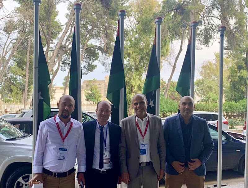 AU_ZVEH5MJYuXFJRqtytCveYqTI9sP5-66XRvyr1XhAyfTKPXEvFrgSY1a1-st8tVA9RRvhlI6FBSAVX-xtkixiMvn6AFcrUA8lvgpseoIr1QSBS8rh_SxrMuTqMIXG24nLPFuhF2GgS8sSW_6xUuQJJP0tLeagvUPmTSIkiaZSp4IEcH81jTUKbiV7YLK5MHN7H0kGg4igrzlvV0nyIkH1hwVLXDFENd4EYL1YYtm7KA5pmyIiPXctbCFZxREjy86F_5AG3kTDS1uI9IcK8Sy-6BnUjKsWLhnnIj8ckbS5xxJmWf1TOLpY_8Y7sWX6ShDpD0PExKgwxpRgiujdiGICi2HS1CRuE0noRDjhedr1LKDP4rhLGFavkA3p1T8lOtOaWOUbqHrWrgi8YcXDFuZUlNaPMF7uVJ5cgFdkfSjTHikwzzfQ3CzccAgaxyWZbIPFb_3