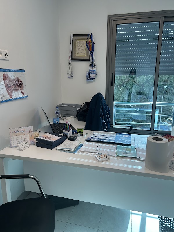 AU_ZVEEd8CD5tS8kMDarEbZxTzXmpQW6dsZrefcI8Zw-63aK36PNq2yE9ObrMt-zX1Ou4G5DZCJAFXs1PpORxKjxWBBva2_r2jwVnZjlUG2mkWZJvvDnifOwKVXccaWSG19D7-7BhIBtCq0YxqSDjkFvlqNUzqx4gk0WhldEsdlH87hMh8Qc8GimjtinpVrO2SBIE3gXeei8HBJUWPcjI374xLyw8MDeP7gZ9jQK23aVIxuziJ6gSdtSHMLQQckZJArvDAvbvd3DQ1zJZiVTkmuUgE3RJzPOgAbcwBKuENHI9i6prg_1