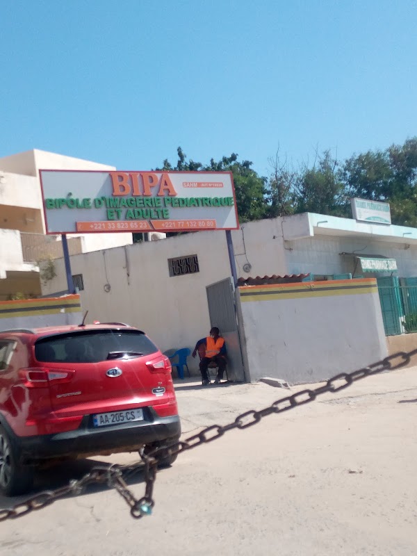 AZLasHrQ5sBQvdSS0AyjnMZi_x7GpBSwshA_oEoiuBfXXM1G9lItQo7imZGn2a6KTEFBnVMYBpM9U12UrwF3DDtVyvhHBaLtrPTr9_vgNU8JEQdRdOR0TZDq2a3kGA03qcTgwmiVGUGr8ixTmp4YRmILEr53H1FuElvpy33wH6XSDQ2tTc8w9FUsPfotnHDlNy1MqmZAXUtXLn876cBxODszwGmvub7BPM7CDGwdRzAHXQYNBWXIl4W6mJSCH59wogYFTiL59nxcW_wxVOV33-avEVGZPDuE-rAX77IlC5uOHbsdI8WcQQMKlzUcOupKHioRnx0BaUUwMynlYDZN-6Q4oU91Yz1bcMTDDh7CCdAcdjGgB3lfPJKyQP2BBaHIYXTLC89LT2_iQRt8yZlxYGT6nwGCxVZXQx1BkSqKNDErHckNdKI_1