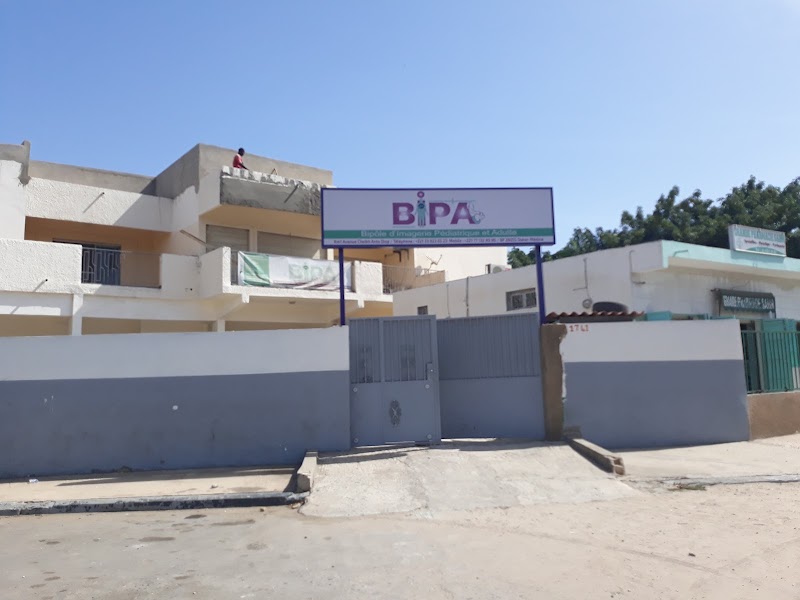 AZLasHoWbsJmR0AemK1I0XdUFmjLo4CI6K9GDlsxlhyZEJavkSHQMx67xjdDIANJsMvHWJidr-TIzjD250A5W2-05cZvdQeDvDfKtspN9ReH8SDbZaO-5K842jO_ZNdlP4SK0hiF9IpNQf-MKEVV-DTtwIDTEf3-FFpUR8XSkh4DzE3zxjwPlw4DTALqsd3PqIXwGCMCzrQ8Znr9H6qI_LvifQZgWQDIvw09mB5gsxUwXNFvTbOy4O6QEIYbu4fvdaT-WVotugtGWEz0XK0G8FyKnt5VmUm7PyqxVEsIZVkDBO0Vl68S_bLS2BU1JnY4DzpLYQIE8oEBejfTSJAABX4uDkgEPjX6LyG3l16OsdNVXSexRBYvf7kGXzfOGDlNOnWub1jYEGcm7YyMnGWcuxLbVJwUaqd5iN0RVVGsRH4ouQE_0