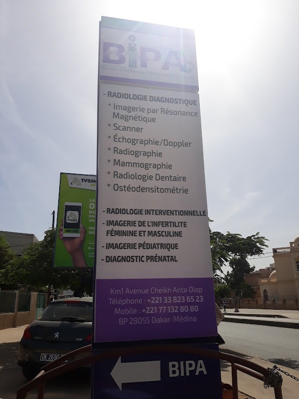 AZLasHq4Rd_btu1QoIjcz980mnQHP3ZNDlAzaBPT4cTzHCs1B9Xs3zfu6KUvwnR7_C6QaEhr0V6NCdDColbAEYNe5gnU7V63ukSSKhEPC3lsi3WwdzYNCv6dKMeIhotfHKC4MvjDJ3-RmeRDxNtxqvf2turBaV5CyruYZlkXU2xdibiD8jj3_RqgJHQNZvjrZaMXrf7i7PH1QPhU64jgsMR5LKmgCqbBxhXih6anKRZG4zzVSE62Ai4doVthQ_8xqD8SzH0D01WyzdK7A0SIAKxvpiMNLC3cEXoBBrcFCxJYPJDLfPe45yBIP3Qf5WCKky_fKaD5eUxUY9dKLiBA8TgkDeNs9uEYIgiHV2uskwMOgCLG_DRrnSOm-4WKWlwMOQcyqsNgkdZ_57hSOUItZmNbQ1c4G57-ZZQBCUVLp_pShfdc3FU5_2