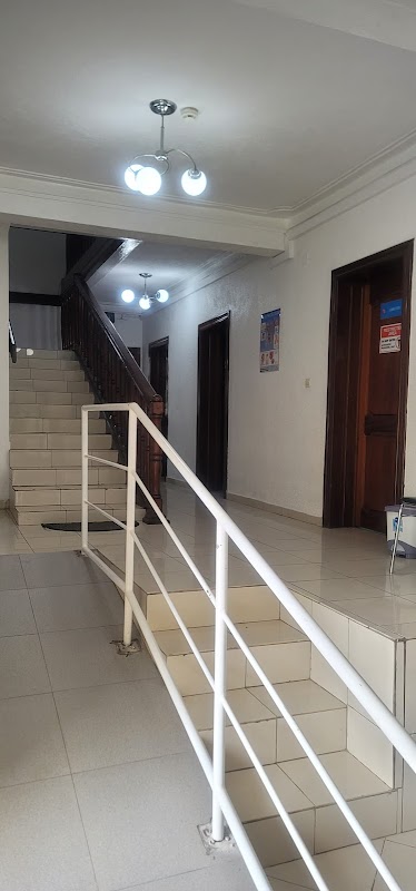 ATCDNfW097MVfQ7DLIezsa-TI5Xb9Lo4HEeB0nCTrf4_Yhg_NmoocxnNmmDXN3meF-Rap6hKDsLb_jNB7r21GWf72_r4xPp2NAV5uxmaIcBBb2vQFQ1t0rthEfiJVeMWPtv14sw84hhdmHvzUS6JjuC6JLmSLXd0bXuYsrAyXKUKWwZHiTm9DCJQpti7kjLBZjhgCokBB5-J7d839I6XnqwJhdEfuPsfDZTOv1mKP5FdYw3E7R1FOc5W275ai9WVvsPf8HDp1gn1G9P-dnIMmlL1rPc4WjFjPr2DgYwuWPIXGGwVaA_4