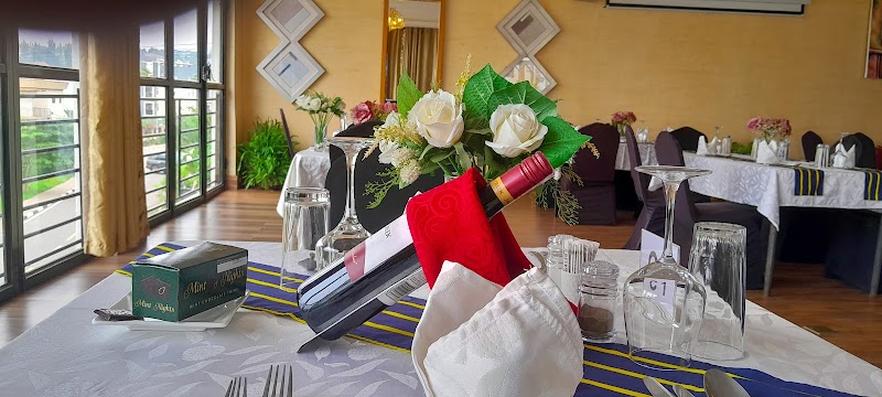 ATCDNfW0TvLafsGTADcjklSWriG2dV6-Yron-bh3dztNtBKDz9-HLbAc1oVVOR51P67ZtBXOd0xfLd1eNqwjpLwo-AbU8a-9dk3hDuhekQ9EOhuXGFlxlA73drTg_ix4cJJtrd1BBTw5XZ4Fpfiljdg5H99D9gACVxEFgeSOGmn06DArH6T3GxK14ukxegYVa7v0yMqRcZeoZhADl7tLvOpsrXwlpCe9iV7WhOW1IEzwBgSPK6aVQPmMFhtqiy_UbyXpDuNiEpTNDpS57XojD2KAE8VqGDvMFN-du9qU93gQgOFDK_FiccQuusiNw791GCk7ZgiIH5mTak_wRzPF8jtfLfeASQw467KDQf8LU1jjIj-EgJwK-nL6mlfsHMEFzpPRBw2cvV3dmm1ZxpHK-KWLdI41Mm-1m42KRhfG9vAfmqDyG6Xk_2